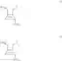 Fig. 95 - Orally available compounds, a process for preparing the same and their uses as anti-adhesive drugs for treating induced inflammatory bowel diseases such as crohn's disease