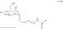 Fig. 98 - Orally available compounds, a process for preparing the same and their uses as anti-adhesive drugs for treating induced inflammatory bowel diseases such as crohn's disease
