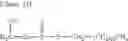 Fig. 22 - Fluorinated-containing macroinitiator and production process for the same