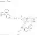 Fig. 08 - Methods, compositions and techniques for polydimethylsiloxane surface modifications