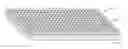 Fig. 01 - Articles and Methods for Manufacture of Nanostructure Reinforced Composites
