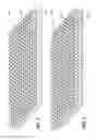 Fig. 02 - Articles and Methods for Manufacture of Nanostructure Reinforced Composites