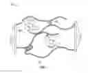 Fig. 02 - Irradiation and post-cure processing of elastomers