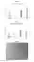 Fig. 02 - Composition comprising glass fiber and two or more types of resin