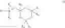 Fig. 02 - Cyclic siloxane compounds and compositions comprising the same