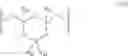 Fig. 07 - Cyclic siloxane compounds and compositions comprising the same