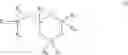Fig. 08 - Cyclic siloxane compounds and compositions comprising the same