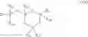 Fig. 12 - Cyclic siloxane compounds and compositions comprising the same