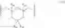 Fig. 17 - Cyclic siloxane compounds and compositions comprising the same