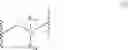 Fig. 18 - Cyclic siloxane compounds and compositions comprising the same