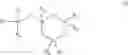 Fig. 20 - Cyclic siloxane compounds and compositions comprising the same