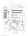 Fig. 02 - Sacrificial coating compositions comprising polyvinyl alcohol and waxy starch