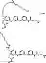 Fig. 22 - Oxirane (ethylene oxide) polyurethane coatings