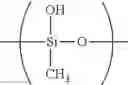 Fig. 08 - Silicone resin liquid composition
