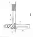 Fig. 02 - Methods and compositions for providing proppant suspension and consolidation in subterranean treatment operations