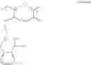 Fig. 09 - Methods and compositions for providing proppant suspension and consolidation in subterranean treatment operations