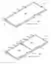 Fig. 02 - Gypsum composites used in fire resistant building components
