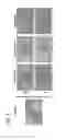 Fig. 06 - CULTURE MEDIUM FOR STEM CELL DIFFERENTIATION