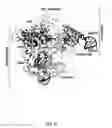 Fig. 02 - CRISPR-Cas systems, crystal structure and uses thereof