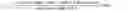 Fig. 02 - Ketohexokinase (KHK) iRNA compositions and methods of use thereof