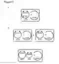 Fig. 02 - Method of obtaining transformed plant cell