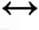 Fig. 02 - Genetically engineered yeast cell having increased NADPH production, method of increasing NADPH level in yeast cell, method of preparing yeast cell, and method of producing lactate using yeast cell