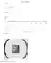 Fig. 02 - Free-standing silicon oxide membranes and methods of making and using same