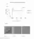 Fig. 06 - Free-standing silicon oxide membranes and methods of making and using same