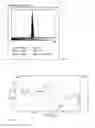 Fig. 08 - Free-standing silicon oxide membranes and methods of making and using same