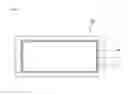 Fig. 02 - Metal plate coated stainless material and method of producing metal plate coated stainless material