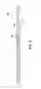 Fig. 07 - Epitaxy reactor and susceptor system for improved epitaxial wafer flatness