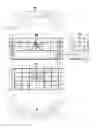 Fig. 01 - Interlocking Shoring Panels