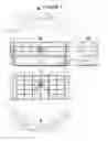Fig. 02 - Interlocking Shoring Panels