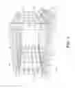 Fig. 02 - MODULAR CONSTRUCTION MOLD APPARATUS AND METHOD FOR CONSTRUCTING CONCRETE BUILDINGS AND STRUCTURES