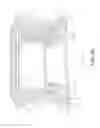 Fig. 03 - MODULAR CONSTRUCTION MOLD APPARATUS AND METHOD FOR CONSTRUCTING CONCRETE BUILDINGS AND STRUCTURES