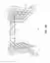 Fig. 04 - MODULAR CONSTRUCTION MOLD APPARATUS AND METHOD FOR CONSTRUCTING CONCRETE BUILDINGS AND STRUCTURES