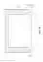 Fig. 06 - MODULAR CONSTRUCTION MOLD APPARATUS AND METHOD FOR CONSTRUCTING CONCRETE BUILDINGS AND STRUCTURES