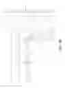 Fig. 07 - MODULAR CONSTRUCTION MOLD APPARATUS AND METHOD FOR CONSTRUCTING CONCRETE BUILDINGS AND STRUCTURES