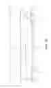 Fig. 08 - MODULAR CONSTRUCTION MOLD APPARATUS AND METHOD FOR CONSTRUCTING CONCRETE BUILDINGS AND STRUCTURES