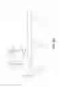 Fig. 09 - MODULAR CONSTRUCTION MOLD APPARATUS AND METHOD FOR CONSTRUCTING CONCRETE BUILDINGS AND STRUCTURES