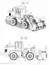 Fig. 02 - Dual action grapple apparatus