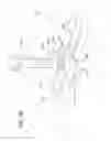 Fig. 07 - Curtain wall panel bracket leveling system