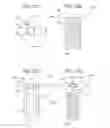 Fig. 44 - Curtain wall panel bracket leveling system