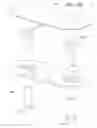 Fig. 46 - Curtain wall panel bracket leveling system