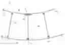 Fig. 01 - Adjustably Interconnectable Formwork