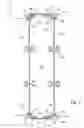 Fig. 04 - Adjustably Interconnectable Formwork
