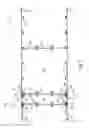 Fig. 05 - Adjustably Interconnectable Formwork
