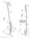 Fig. 08 - Adjustably Interconnectable Formwork