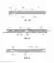 Fig. 08 - Wind resistant concrete roof component and system and method for forming same