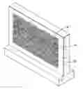 Fig. 01 - CONCRETE-MOSAIC
